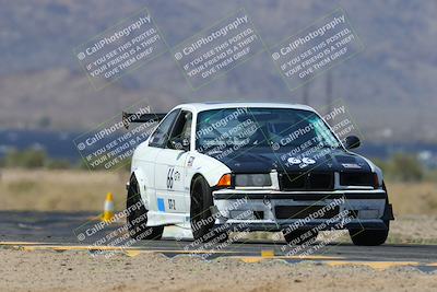media/Mar-29-2025-Pro Autosports (Sat) [[89b1c017ad]]/5-Blue-White Group/Session 2 (Turns 16 and 17 Exit)/